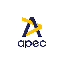 Apec