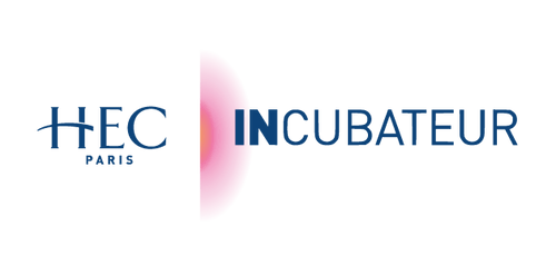 Incubateur HEC Paris